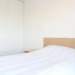 Appt 3 Pieces - Lr340-c204 Апартаменты