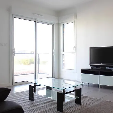 Appt 3 Pieces - Lr340-c204 *