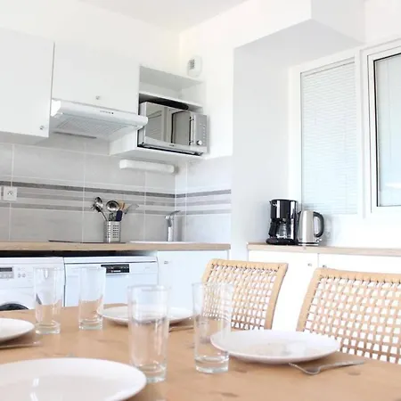 Appt 3 Pieces - Lr340-c204