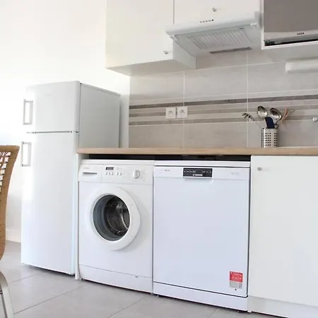 Appt 3 Pieces - Lr340-c204 Apartment *