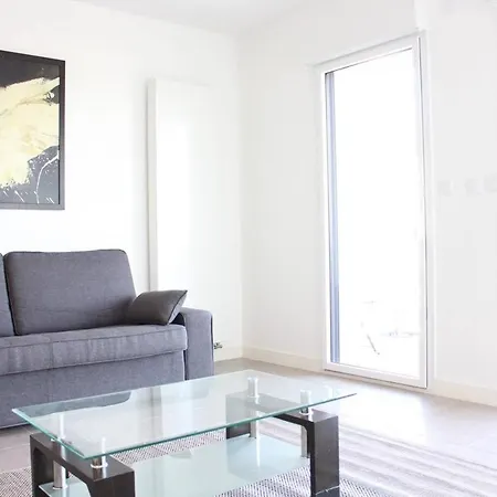 Appt 3 Pieces - Lr340-c204 * ラ・ロシェル