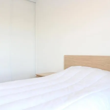 Appt 3 Pieces - Lr340-c204 アパート