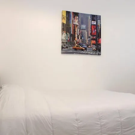 アパート Appt 3 Pieces - Lr340-c204 ラ・ロシェル