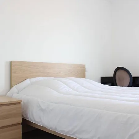 Appt 3 Pieces - Lr340-c204 La Rochelle (Charente-Maritime)