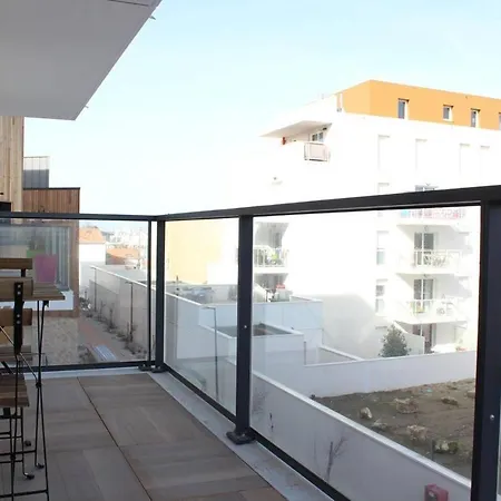 Appt 3 Pieces - Lr340-c204