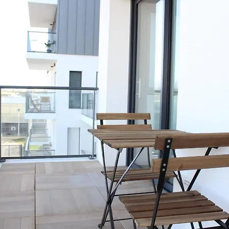 Appt 3 Pieces - Lr340-c204 アパート *