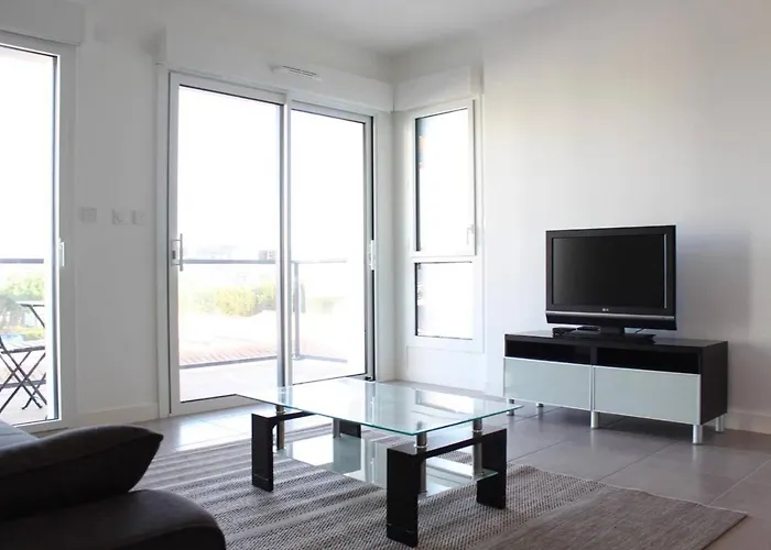 Appt 3 Pieces - Lr340-c204 *