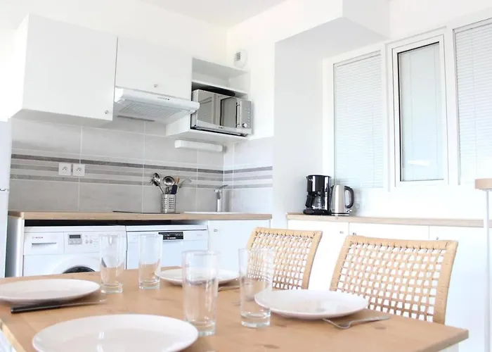 Appt 3 Pieces - Lr340-c204