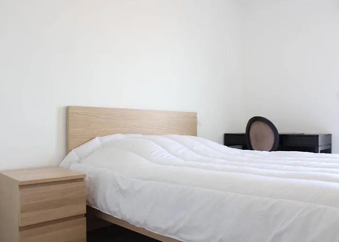 Appt 3 Pieces - Lr340-c204 La Rochelle (Charente-Maritime)