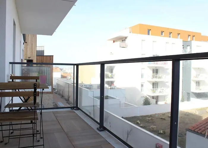 Appt 3 Pieces - Lr340-c204