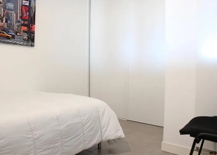 Appt 3 Pieces - Lr340-c204 *